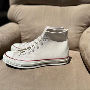Converse Men’s Chuck 70’s